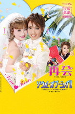 Poster de la película Meet Again