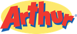 Logo Arthur