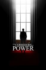 Poster de la película The Corridors of Power