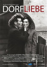 Poster de la película Dorfliebe