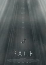 Poster de la película Pace