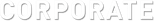 Logo Corporate