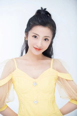 image cast