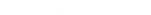 Logo The Tracey Fragments
