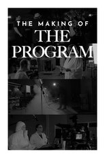 Poster de la película The Making of The Program