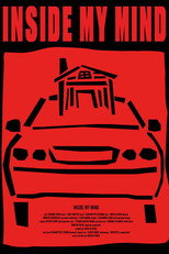 Poster de la película Inside My Mind