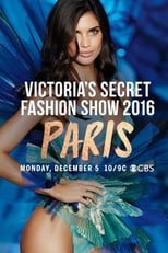 Victoria\'s Secret Fashion Show