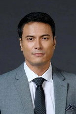 image cast