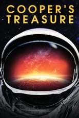 Poster de la serie Cooper's Treasure