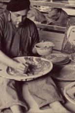Poster de la película Asger Jorn