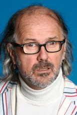 image cast