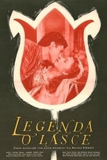 Poster de la película Legend of Love