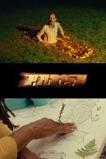 Poster de la película Parish