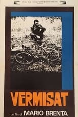 Poster de la película Vermisat