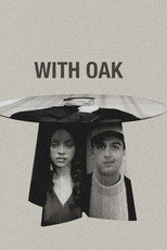 Poster de la película With Oak