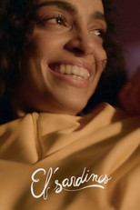 Poster de la serie El'sardines