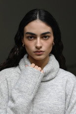 image cast