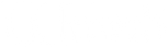 Logo Werwulf
