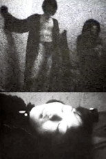Poster de la película In The Darkness Of The Space