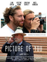 Poster de la película Picture of You
