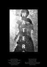 Poster de la película Water