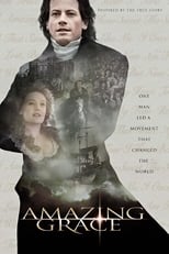 Amazing Grace (2006)