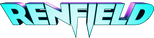 Logo Renfield