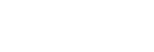 Logo Dunki