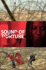 Poster de la película Sound of Torture