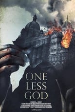Poster de la película One Less God