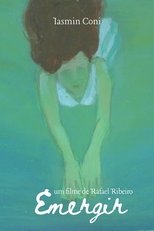 Poster de la película Break Water