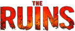 Logo The Ruins