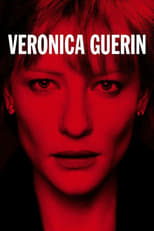 Poster de la película Veronica Guerin