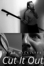 Poster de la película Cut It Out