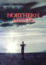 Poster de la película Northern Lights