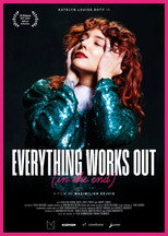 Poster de la película Everything Works Out (In The End)