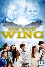 Poster de la película On the Wing