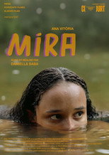 Poster de la película Mira