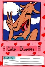Poster de la película 3rd Date