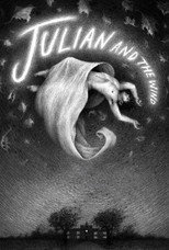 Poster de la película Julian and the Wind