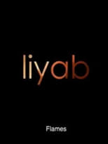 Poster de la película Liyab