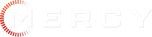 Logo Mercy