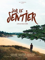 Poster de la película Sur le sentier