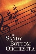 Poster de la película The Sandy Bottom Orchestra