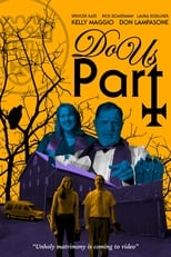 Poster de la película Do Us Part