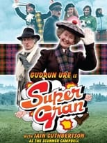 Super Gran