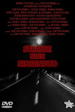 Poster de la película Straße nach Nirgendwo