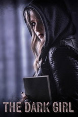 Poster de la película The Dark Girl