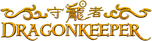 Logo Dragonkeeper