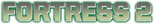 Logo Fortress 2